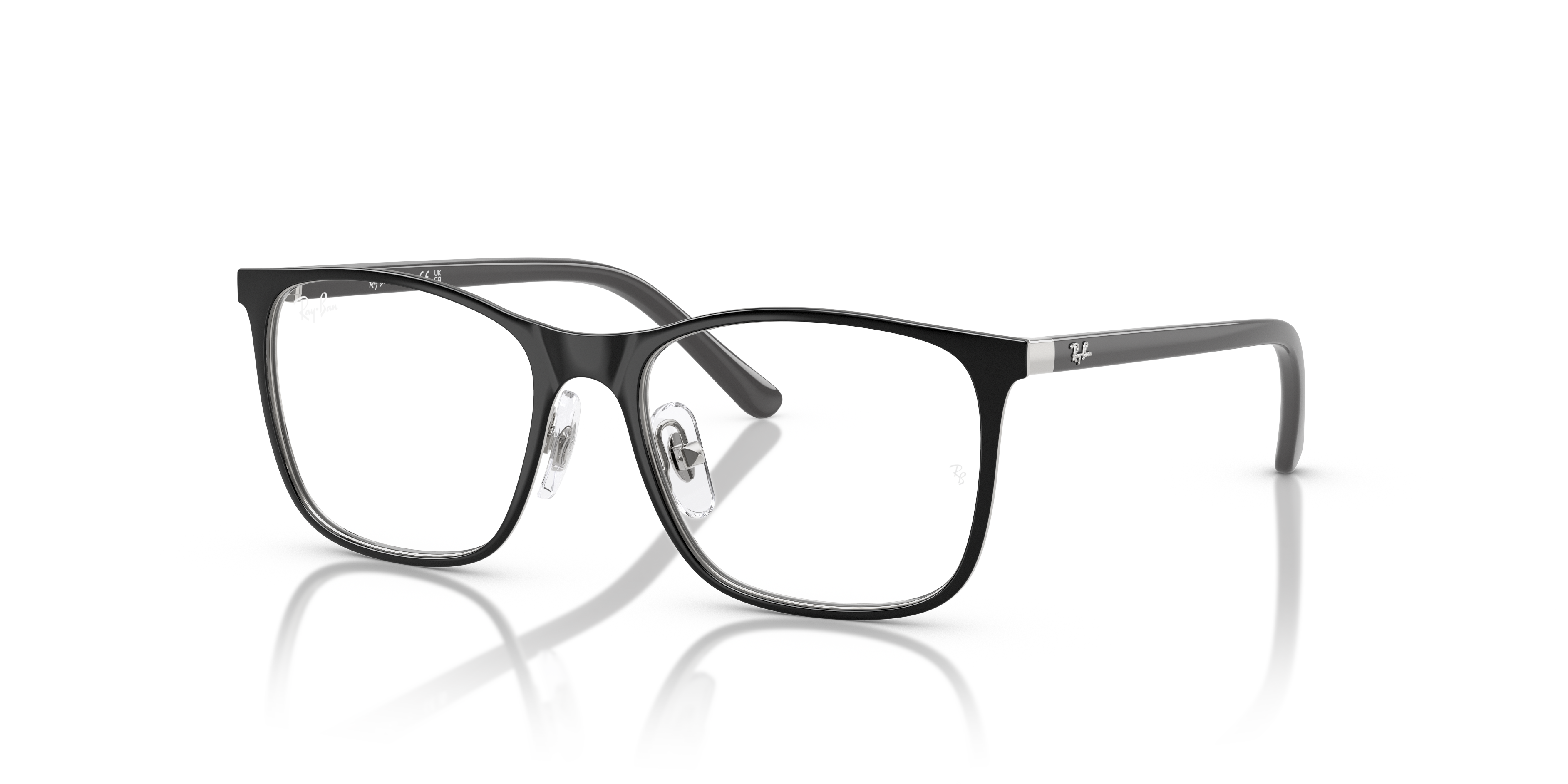 ⁇   ⁇   ⁇   ⁇   ⁇   ⁇ Ray-Ban RY9551V