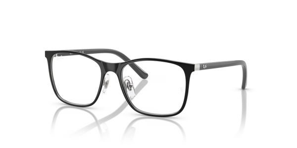 Gafas Graduadas Ray-Ban Ry9551V RY9551V 4064 46 16