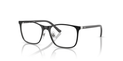 ⁇   ⁇   ⁇   ⁇   ⁇   ⁇ Ray-Ban RY9551V