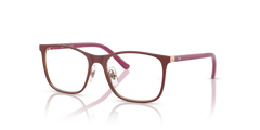 Оправа для очков Ray-Ban Ry9551V RY9551V 4077 46 16