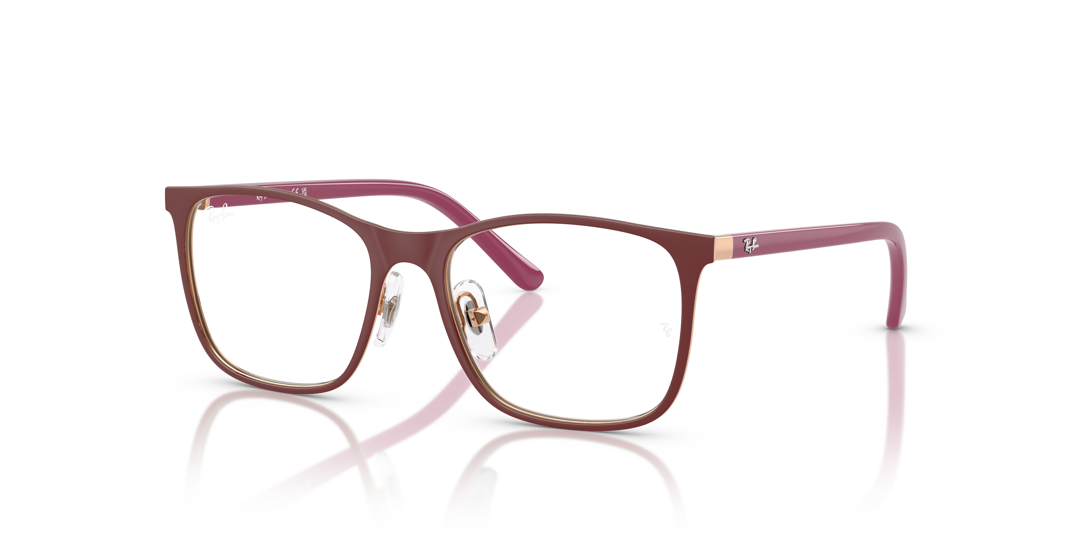 ⁇   ⁇   ⁇   ⁇   ⁇ Ray-Ban RY9551V