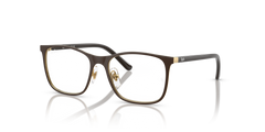 Gafas Graduadas Ray-Ban Ry9551V RY9551V 4078 48 16