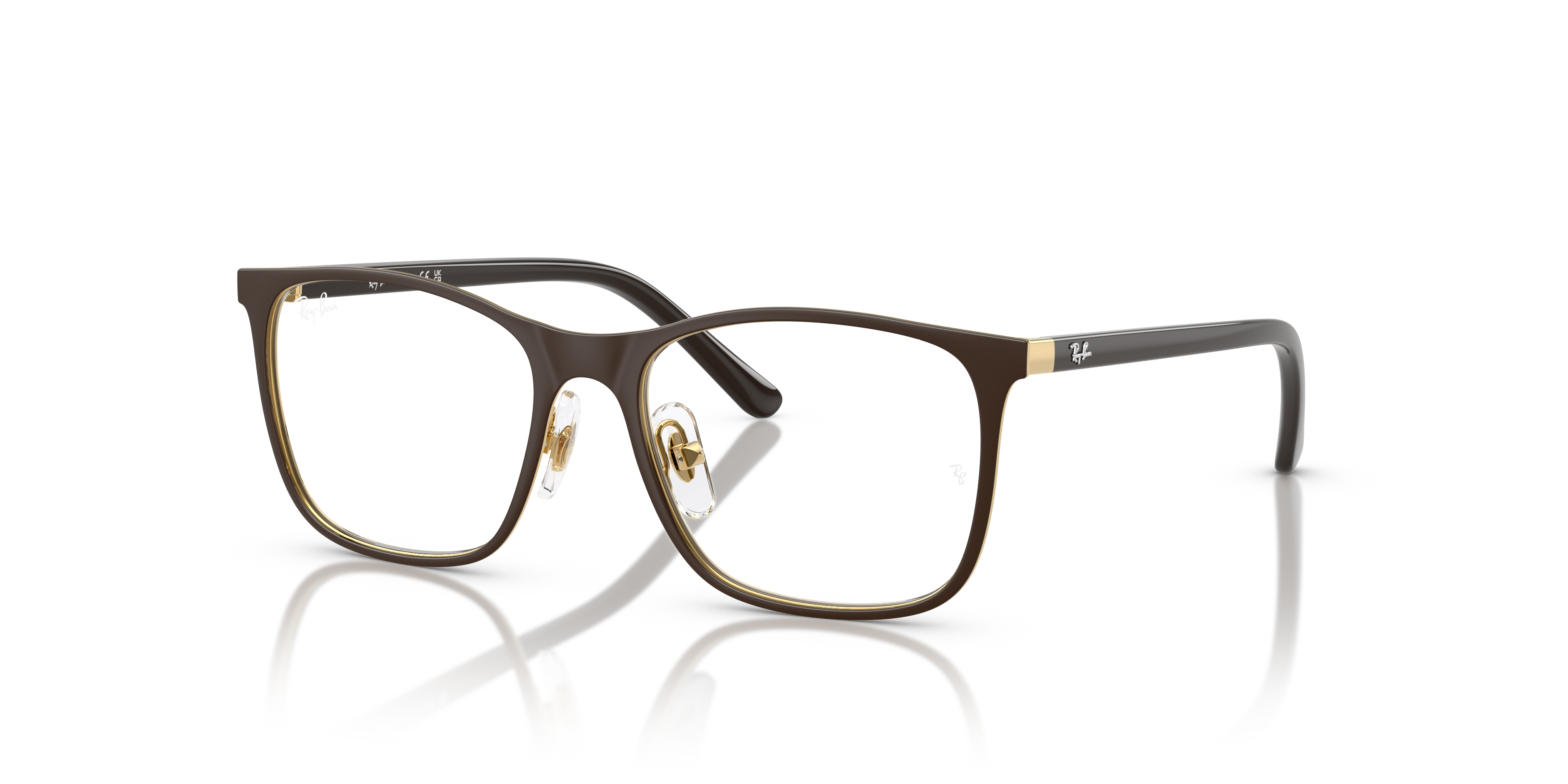 ⁇   ⁇   ⁇   ⁇   ⁇   ⁇ Ray-Ban RY9551V