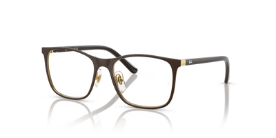 ⁇   ⁇   ⁇   ⁇   ⁇   ⁇ Ray-Ban RY9551V
