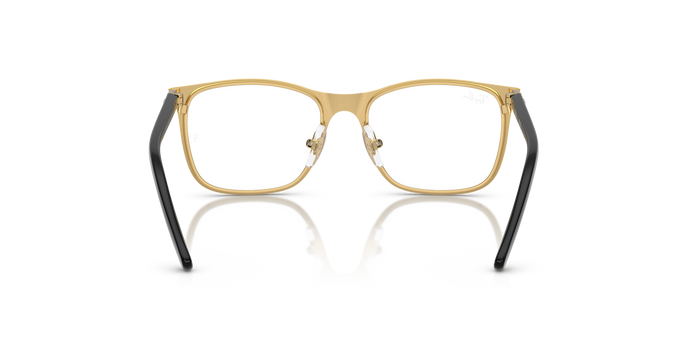 ⁇   ⁇   ⁇   ⁇   ⁇   ⁇ Ray-Ban RY9551V — vista 3