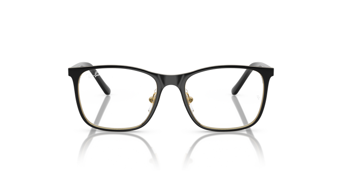 ⁇   ⁇   ⁇   ⁇   ⁇   ⁇ Ray-Ban RY9551V — vista 5