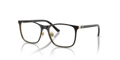 Оправа для очков Ray-Ban Ry9551V RY9551V 4086 48 16