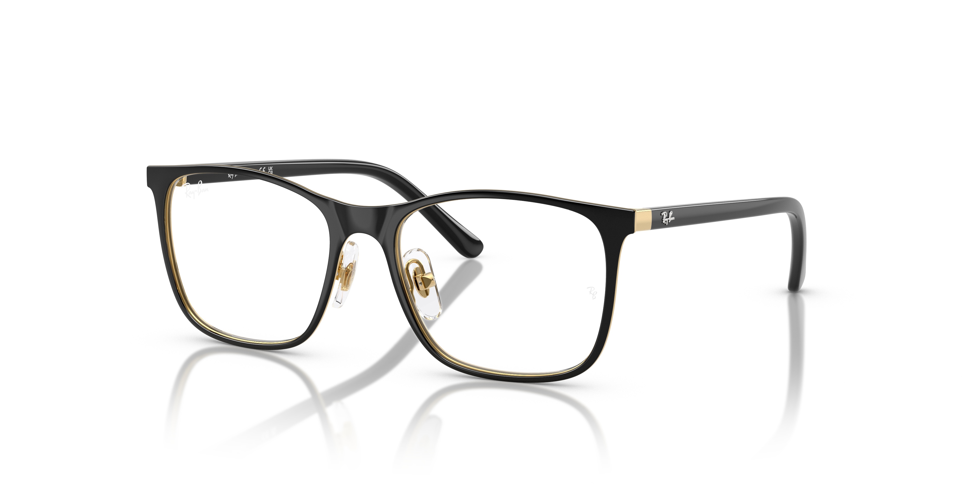 ⁇   ⁇   ⁇   ⁇   ⁇   ⁇ Ray-Ban RY9551V