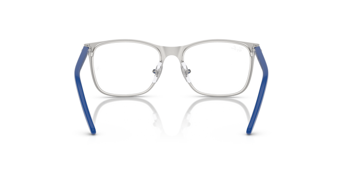 ⁇   ⁇   ⁇   ⁇   ⁇   ⁇   ⁇   ⁇   ⁇   ⁇   ⁇   ⁇   ⁇   ⁇   ⁇   ⁇   ⁇   ⁇   ⁇   ⁇ Ray-Ban RY9551V — vista 3
