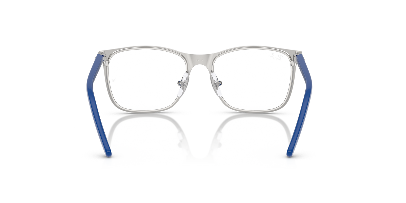 Gafas Graduadas Ray-Ban Ry9551V RY9551V 4094 48 16 · vista 3
