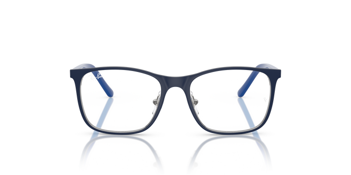 ⁇   ⁇   ⁇   ⁇   ⁇   ⁇   ⁇   ⁇   ⁇   ⁇   ⁇   ⁇   ⁇   ⁇   ⁇   ⁇   ⁇   ⁇   ⁇   ⁇ Ray-Ban RY9551V — vista 5