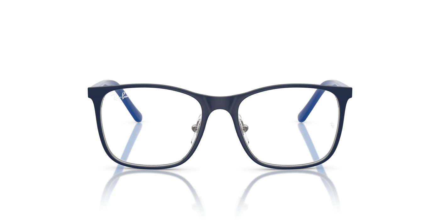 Gafas Graduadas Ray-Ban Ry9551V RY9551V 4094 48 16 · vista 5