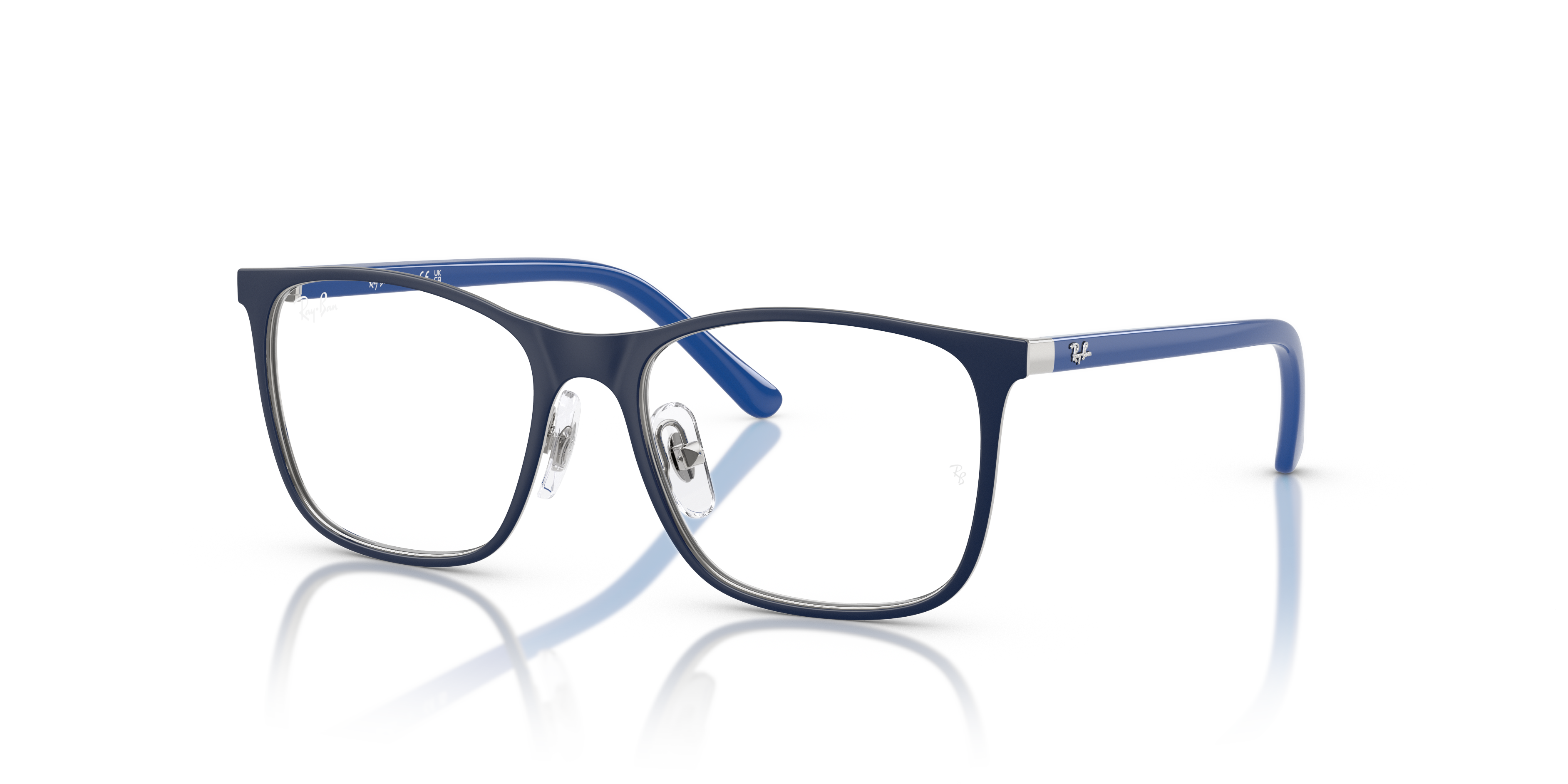 ⁇   ⁇   ⁇   ⁇   ⁇   ⁇   ⁇   ⁇   ⁇   ⁇   ⁇   ⁇   ⁇   ⁇   ⁇   ⁇   ⁇   ⁇   ⁇   ⁇ Ray-Ban RY9551V