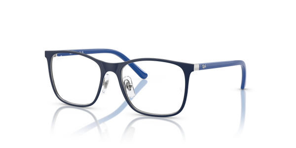 Gafas Graduadas Ray-Ban Ry9551V RY9551V 4094 46 16