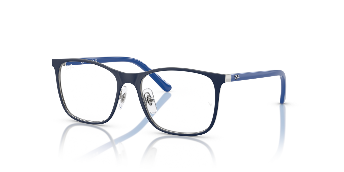 Оправа для очков Ray-Ban Ry9551V RY9551V 4094 48 16