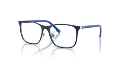 Оправа для очков Ray-Ban Ry9551V RY9551V 4094 48 16