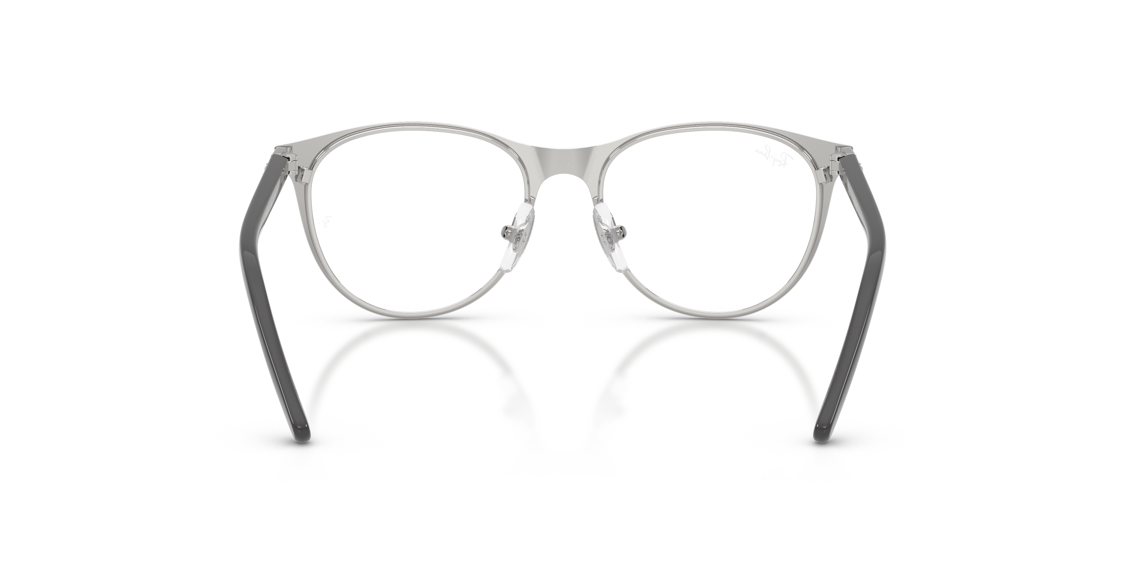 Lunettes de Vue Ray-Ban Ry9552V RY9552V 4064 45 16