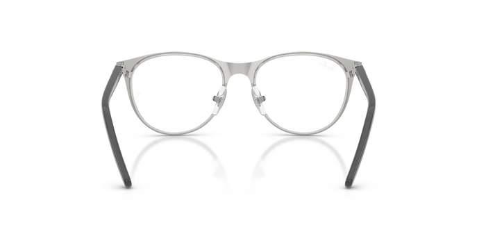 Оправа для очков Ray-Ban Ry9552V RY9552V 4064 47 16 — vista 2