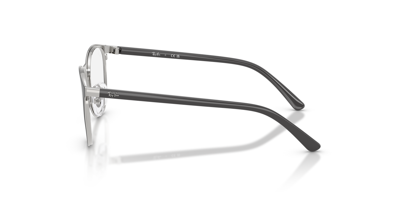Оправа для очков Ray-Ban Ry9552V RY9552V 4064 47 16