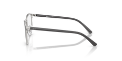 Оправа для очков Ray-Ban Ry9552V RY9552V 4064 47 16
