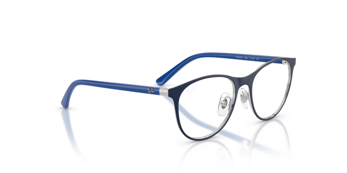 Оправа для очков Ray-Ban Ry9552V RY9552V 4094 45 16 — vista 4