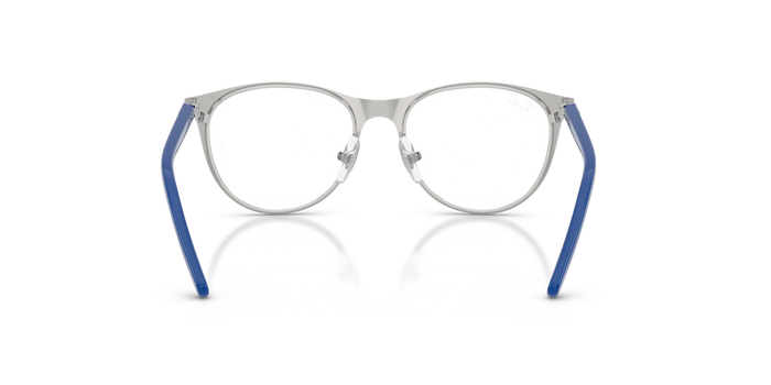 Prescription Glasses Ray-Ban Ry9552V RY9552V 4094 47 16 — vista 3