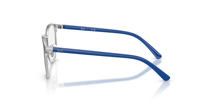 Оправа для очков Ray-Ban Ry9552V RY9552V 4094 45 16 — vista 2