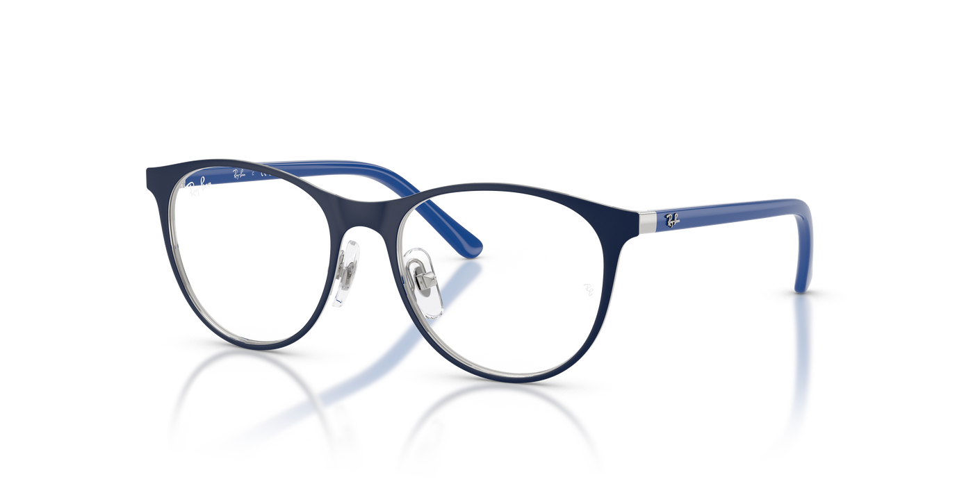 Оправа для очков Ray-Ban Ry9552V RY9552V 4094 45 16
