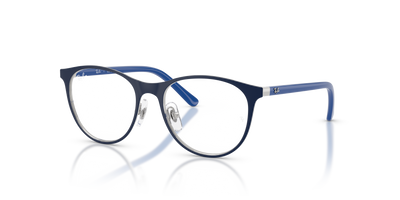 ⁇   ⁇   ⁇   ⁇   ⁇   ⁇   ⁇   ⁇   ⁇   ⁇   ⁇   ⁇   ⁇   ⁇   ⁇   ⁇   ⁇   ⁇   ⁇   ⁇   ⁇   ⁇   ⁇   ⁇ Ray-Ban RY9552V