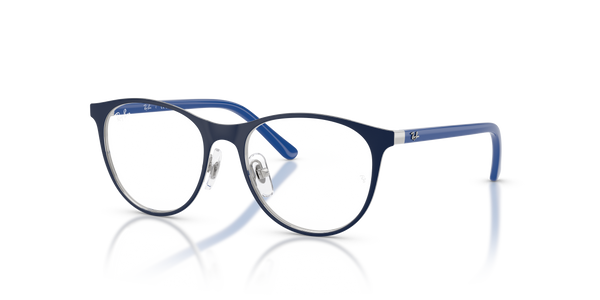 Gafas Graduadas Ray-Ban Ry9552V RY9552V 4094 45 16