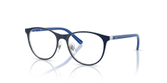 Prescription Glasses Ray-Ban Ry9552V RY9552V 4094 47 16
