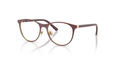 ⁇   ⁇   ⁇   ⁇   ⁇   ⁇   ⁇   ⁇   ⁇   ⁇   ⁇   ⁇   ⁇   ⁇   ⁇   ⁇   ⁇   ⁇   ⁇   ⁇   ⁇   ⁇   ⁇   ⁇   ⁇ Ray-Ban RY9552V