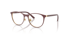 Prescription Glasses Ray-Ban Ry9552V RY9552V 4097 47 16