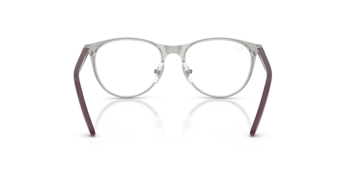 Prescription Glasses Ray-Ban Ry9552V RY9552V 4098 47 16 — vista 3