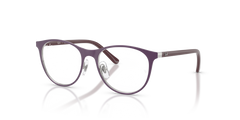 Prescription Glasses Ray-Ban Ry9552V RY9552V 4098 47 16
