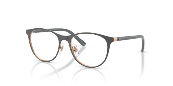 Gafas Graduadas Ray-Ban Ry9552V RY9552V 4099 45 16 · vista 1