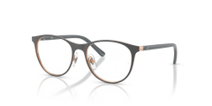 Prescription Glasses Ray-Ban Ry9552V RY9552V 4099 47 16