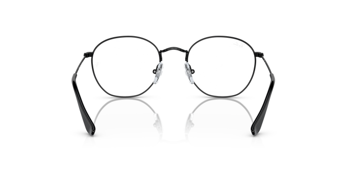 雷班小罗布 RY9572V 4005 46 19 Ray-Ban — vista 3