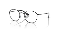 雷班小罗布 RY9572V 4005 46 19 Ray-Ban