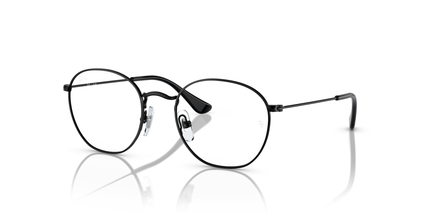 雷班小罗布 RY9572V 4005 48 19 Ray-Ban