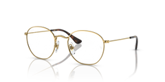 雷班小罗布 RY9572V 4051 46 19 Ray-Ban