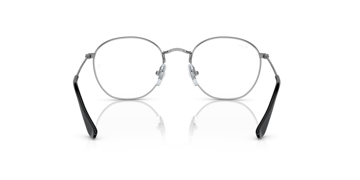 雷班小罗布 RY9572V 4064 46 19 Ray-Ban — vista 3