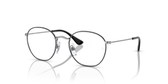 雷班小罗布 RY9572V 4064 48 19 Ray-Ban