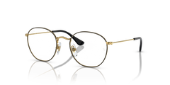 Lunettes de Vue Ray-Ban Junior Rob RY9572V 4086 46 19