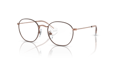 雷班小罗布 RY9572V 4087 48 19 Ray-Ban