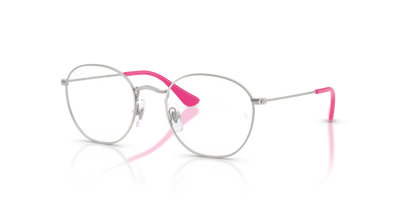 Lunettes de Vue Ray-Ban Junior Rob RY9572V 4093 46 19