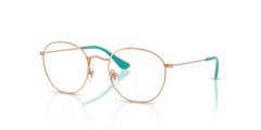 Lunettes de Vue Ray-Ban Junior Rob RY9572V 4096 46 19