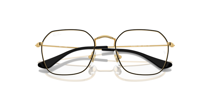 Lunettes de Vue Ray-Ban Ry9594V RY9594V 4086 45 19 — vista 6