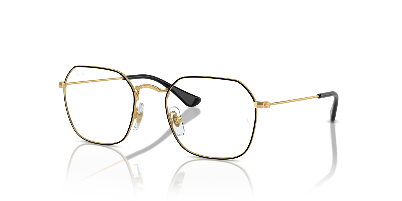 Lunettes de Vue Ray-Ban Ry9594V RY9594V 4086 45 19