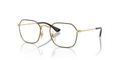 Lunettes de Vue Ray-Ban Ry9594V RY9594V 4086 45 19